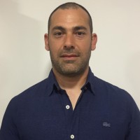 Daniel Segado