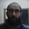 Junaid Ahmed