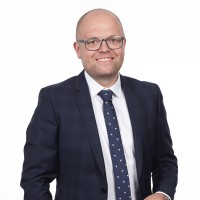 Glaser Florian