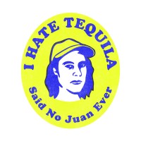 Juan Langton