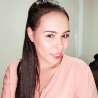 Paula Andrea Ramirez Rueda
