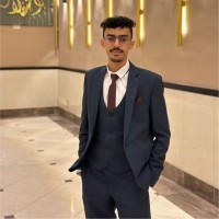 Amr Shadid