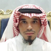 عطية غازي