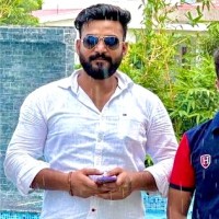 Rocky Singh