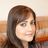 Ninder Dhillon Dip FA CertPFS