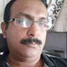 Prasad Reddy