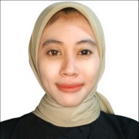 Noviyatus Sa'Diyah