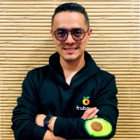 Fabian Andres Mesa Luna