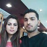 Taranpreet Dhah