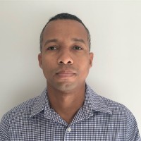 Rafael Veloso Rodrigues