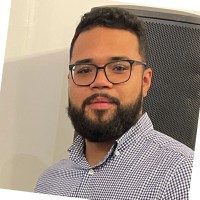 Haniel Morales