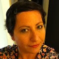Rachael Peart