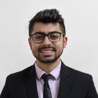 Ishaan Kakkar