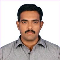 Madhusudhan Anandhan