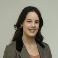 Victoria Berasaluce Guerra