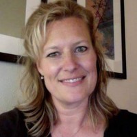 Jennifer Lemasters