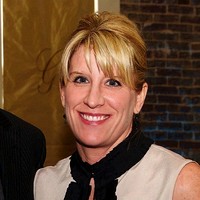 Jody Suter