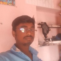 Sagar Devade