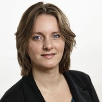 Hanneke Baas