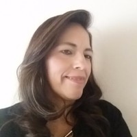 gloria Nelly coronado