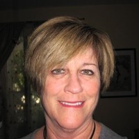 Pamela Swartz