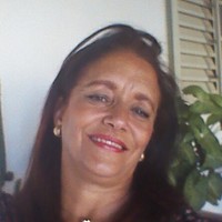 Maria Eleusa Bessa Eleusa