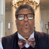 Willie Smith