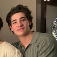 Noah Schneider