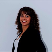 SABRINA MORSELI-IBARS