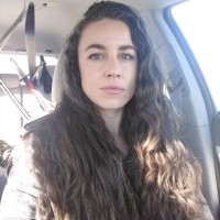 Kelsey Towle
