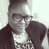 Wanda Vereen