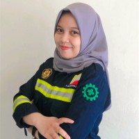Diah Arum Sari