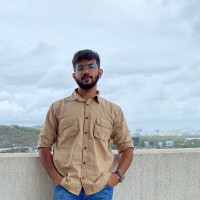 Hardik Mehta