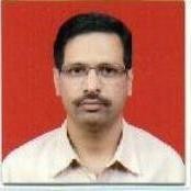 Prashant Kulkarni