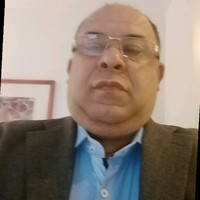 Walter Lúcio Oliveira Martins