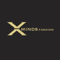 Xminds Fashion