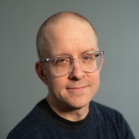 John Bartkiw