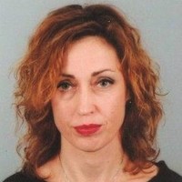 Dessislava Stancheva