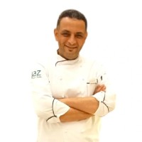 Mohamed Mansour