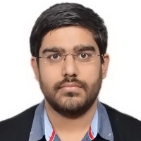 Satish Goel