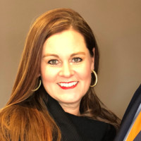 Jennifer Haskett