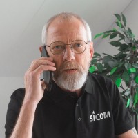 Jesper Marquard Pedersen