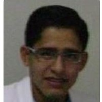 Michael Mendoza