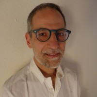 Gianluca Congiu