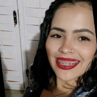 Mayara Paulino