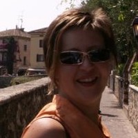 Elisabeth Risser