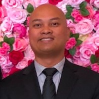 Gil De Los Reyes