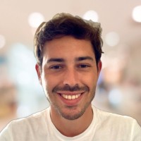 Thomas YeddouThomas Yeddou is an Influencer