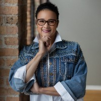 Angela L. Swain, PhD