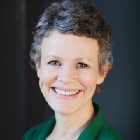 Hettie Lichtenberg-Jansen